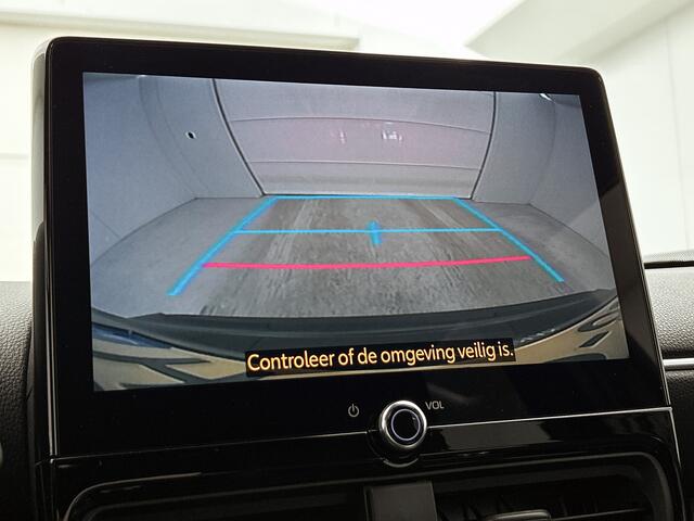 Toyota YARIS Cross 1.5 Hybrid 115 Dynamic Comfort pack | BTW Voertuig | Dodehoek detectie | Stoel+Stuurverwarming | Parkeersensoren voor+achter | draadloze lader telefoon | Cruise Control Adaptive | Climate Control | Apple CarPlay/Android Auto |