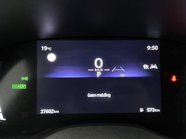 Toyota YARIS Cross 1.5 Hybrid 115 Dynamic Comfort Pack | BTW Voertuig | Dodehoek detectie | Stoel+Stuurverwarming | Parkeersensoren voor+achter | draadloze lader telefoon | Cruise Control Adaptive | Climate Control | Apple CarPlay/Android Auto |