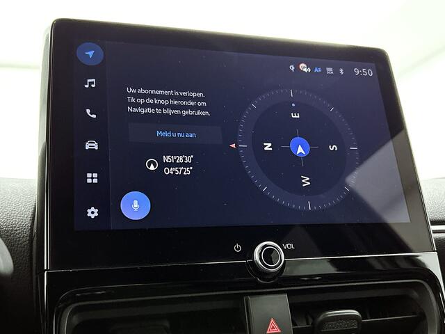 Toyota YARIS Cross 1.5 Hybrid 115 Dynamic Comfort Pack | BTW Voertuig | Dodehoek detectie | Stoel+Stuurverwarming | Parkeersensoren voor+achter | draadloze lader telefoon | Cruise Control Adaptive | Climate Control | Apple CarPlay/Android Auto |