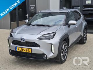 toyota-yaris-cross-1.5-hybrid-autom