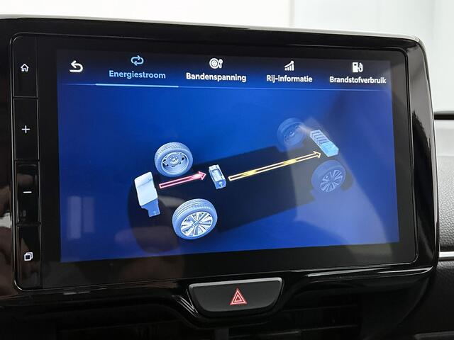 Toyota YARIS 1.5 Hybrid 115 Active | BTW voertuig | Apple CarPlay/Android Auto | Cruise control Adaptive | Achteruitrijcamera | Climate Control | voorstoelen in hoogte verstelbaar