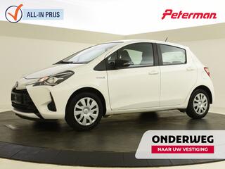 toyota-yaris-1.5-hybrid-active--bl