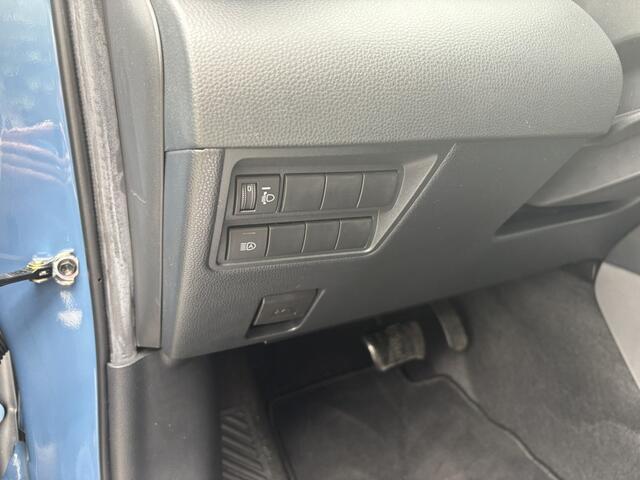 Toyota YARIS 1.5 Hybrid First Edition