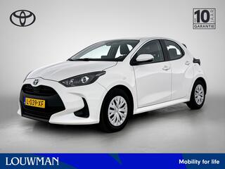 toyota-yaris-1.5-hybrid-active