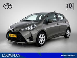 toyota-yaris-1.5-vvt-i-energy--aut
