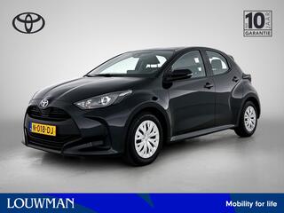 toyota-yaris-1.5-hybrid-active