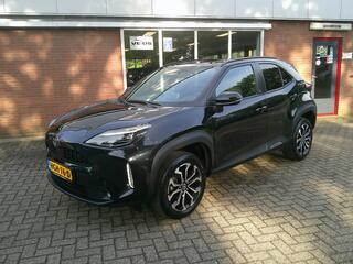 toyota-yaris-cross-1.5-hybrid-130-d