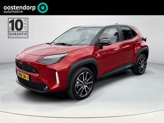 toyota-yaris-cross-1.5-hybrid-gr-sp