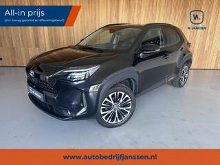 toyota-yaris-cross-1.5-hybrid-execu