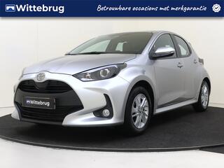 toyota-yaris-1.5-hybrid-115-active