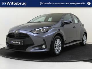 toyota-yaris-1.5-hybrid-115-active
