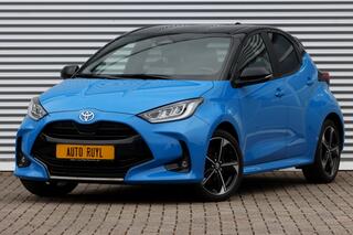 toyota-yaris-1.5-hybrid-130-launch-
