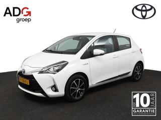 toyota-yaris-1.5-hybrid-design-spor