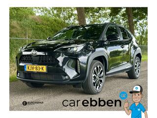 toyota-yaris-cross-1.5-hybrid-115-d
