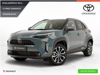toyota-yaris-cross-1.5-hybrid-115-d