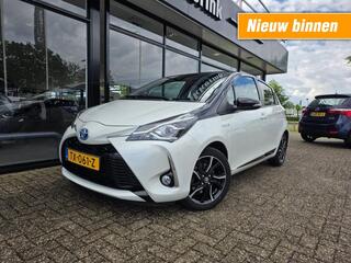 toyota-yaris-1.5-hyb-bi-tone-plus-t