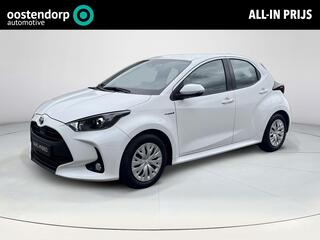 toyota-yaris-1.5-hybrid-active--na