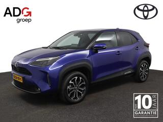 toyota-yaris-cross-1.5-hybrid-dynam