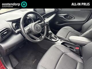 toyota-yaris-1.5-hybrid-executive-