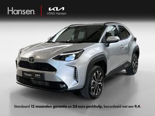 toyota-yaris-cross-1.5-hybrid-115-d