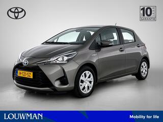 toyota-yaris-1.5-hybrid-active