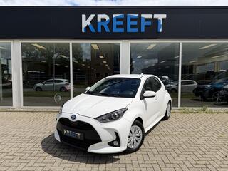 toyota-yaris-1.5-hybrid-sport-navi-