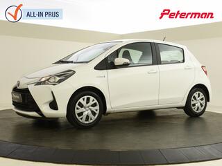 toyota-yaris-1.5-hybrid-active--ca