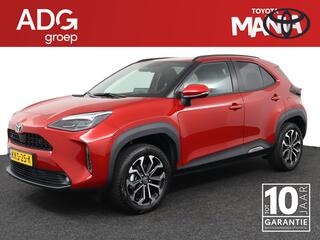 toyota-yaris-cross-1.5-hybrid-115-d