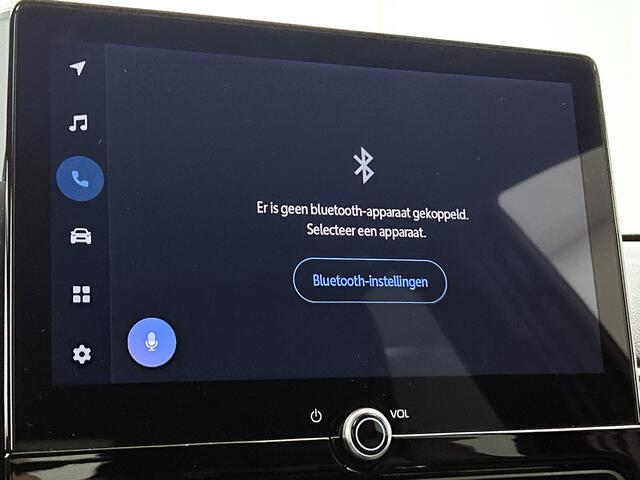 Toyota YARIS 1.5 Hybrid 130 Executive | BTW voertuig | Stoel+stuurverwarming | dodehoek detectie | Parkeersensoren voor+achter | Cruise Control Adaptive | Climate Control | Apple CarPlay/Android Auto |