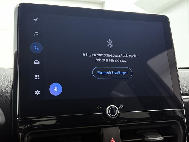 Toyota YARIS 1.5 Hybrid 130 Executive | BTW voertuig | Stoel+stuurverwarming | dodehoek detectie | Parkeersensoren voor+achter | Cruise Control Adaptive | Climate Control | Apple CarPlay/Android Auto |