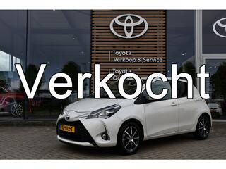 toyota-yaris-1.5-vvt-i-dynamic-5-de