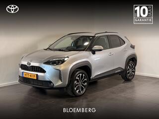 toyota-yaris-cross-1.5-hybrid-115-d