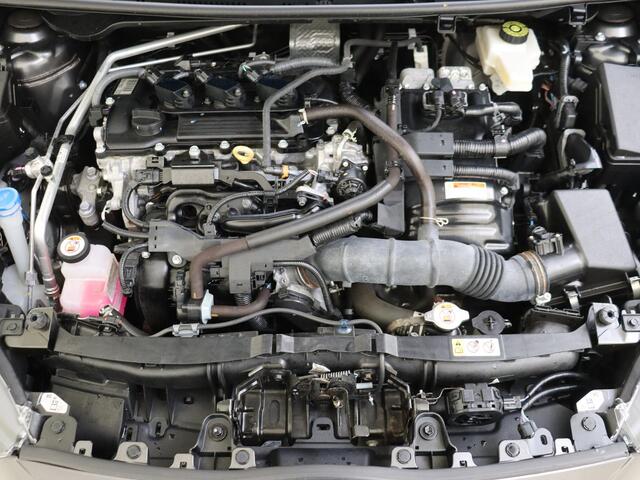 Toyota YARIS 1.5 Hybrid Executive | airco automatisch | Apple Carplay/Android Auto | Autonomous Emergency Braking | cruise control adaptief | dodehoek detectie | LED koplampen | lederen/stof bekleding | lichtmetalen Zwarte velgen 17" | navigatiesysteem full map | voor