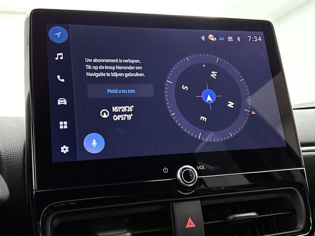 Toyota YARIS Cross 1.5 Hybrid 115 Dynamic | Parkeersensoren V+A | Stuur-Stoelverwarming | Onderweg-naar-dealer