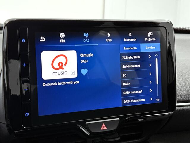 Toyota YARIS Cross 1.5 Hybrid First Edition | BTW voertuig | Dealer Onderhouden | Navigatie | Apple CarPlay/Android auto | Cruise Control Adaptive | Achteruitrijcamera | Climate Control |