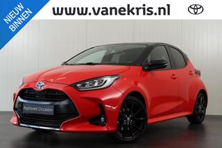 toyota-yaris-1.5-hybrid-launch-edit