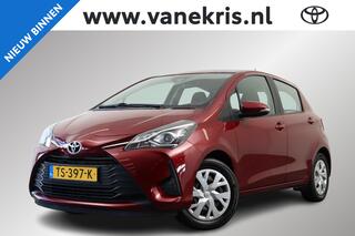 toyota-yaris-1.0-vvt-i-energy,-came
