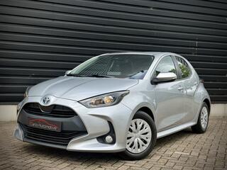 toyota-yaris-1.5-hybride-naviaccl