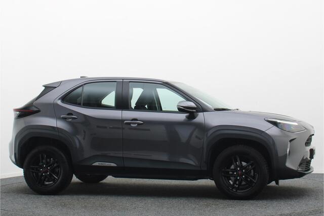 Toyota YARIS Cross 1.5 Hybrid Active