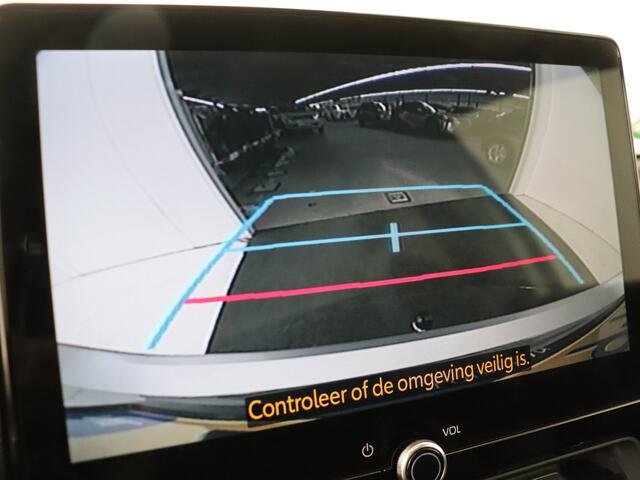 Toyota YARIS 1.5 Hybrid 130 Launch Edition | Dealer onderhouden | JBL | Head-Up Display | Dodehoek detectie | stoel+stuurverwarming | Parkeersensoren voor+achter | Apple CarPlay/Android auto | Cruise Control Adaptive |