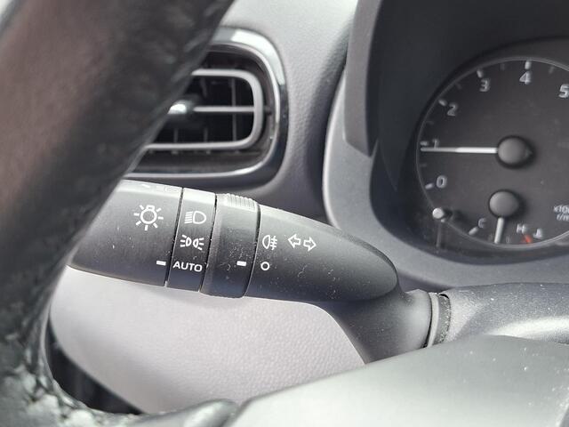 Toyota YARIS 1.0 VVT-i Active NAVI | CRUISE | CAMERA | NL-auto | rijklaarprijs !!
