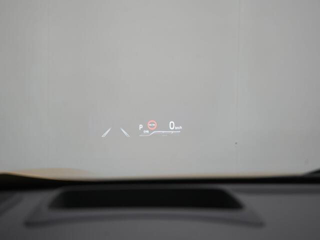Toyota YARIS Cross 1.5 Hybrid Executive | Dealer Onderhouden | Parkeersensoren V+A |