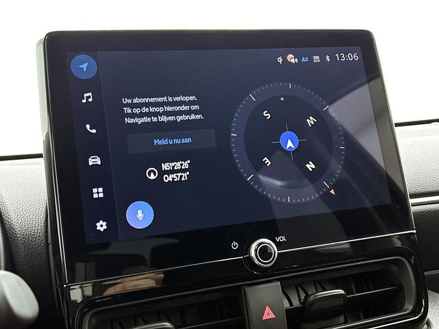 Toyota YARIS 1.5 Hybrid 115 Dynamic | Parkeersensoren V+A | Stuur-Stoelverwarming | Onderweg-naar-dealer