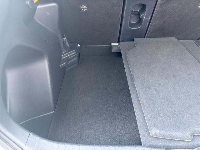 Toyota YARIS Cross 1.5 Hybrid Executive | Trekhaak | Headup