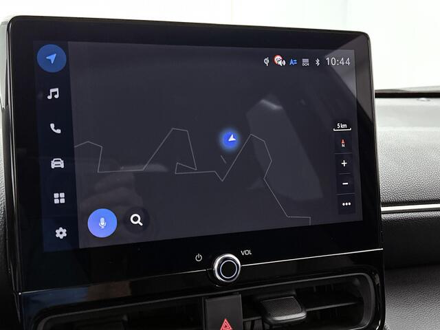 Toyota YARIS Cross 1.5 Hybrid 115 First Edition Comfort Pack | BTW voertuig | Dodehoek detectie | Stuur+stoelverwarming | Parkeersensoren voor+achter | Apple CarPlay/Android auto | achteruitrijcamera |