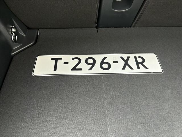 Toyota YARIS Cross 1.5 Hybrid Adventure | Trekhaak | All Seasons | JBL