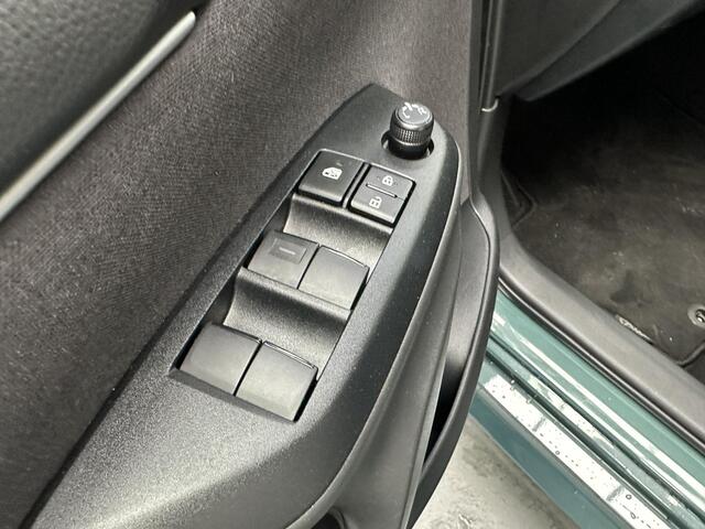 Toyota YARIS 1.5 Hybrid 115 Comfort