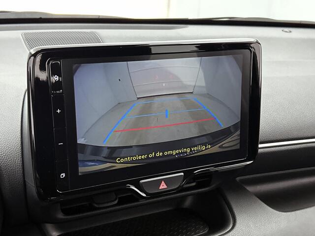 Toyota YARIS 1.5 Hybrid Active | Cruise Control Adaptief | Achteruitrijcamera | Onderweg-naar-dealer