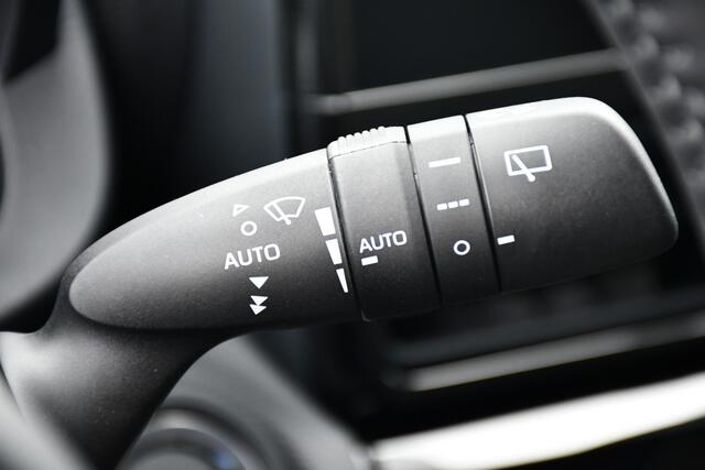 Toyota YARIS Cross 1.5 Hybrid 115 Dynamic Automaat 116pk | DEMO-auto | Comfort-pakket | BTW regeling |