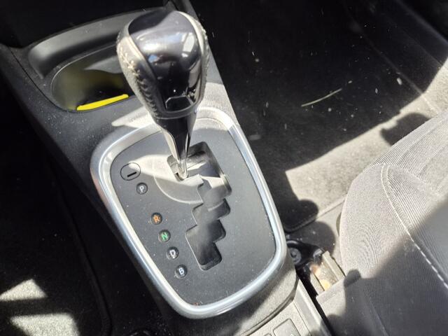 Toyota YARIS 1.5 Hyb. Aspiration